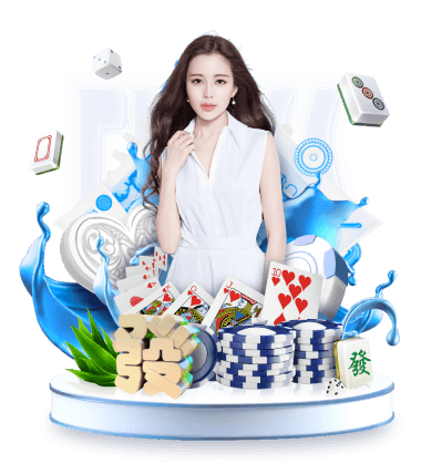 问鼎娱乐 APP 界面(Wending)